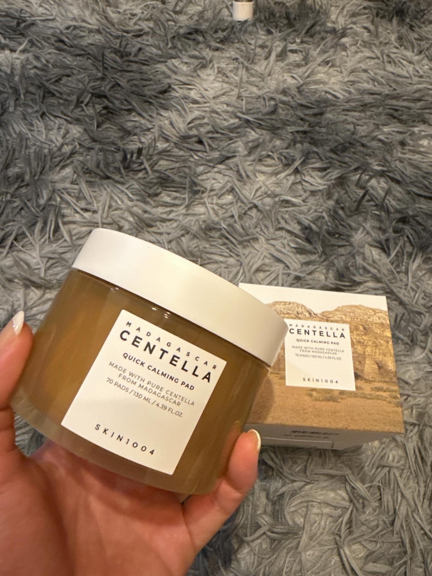 ã¿ããð°ïŸïœ«ïŸïŸïŸð¯ãã£ããè¿ããŸã on LIPS ãé¡ããã¯ãšããŠãæãåãã«ã䜿ããð#ããŒãã±ããŒãããã®SK..ãïŒ2æç®ïŒ