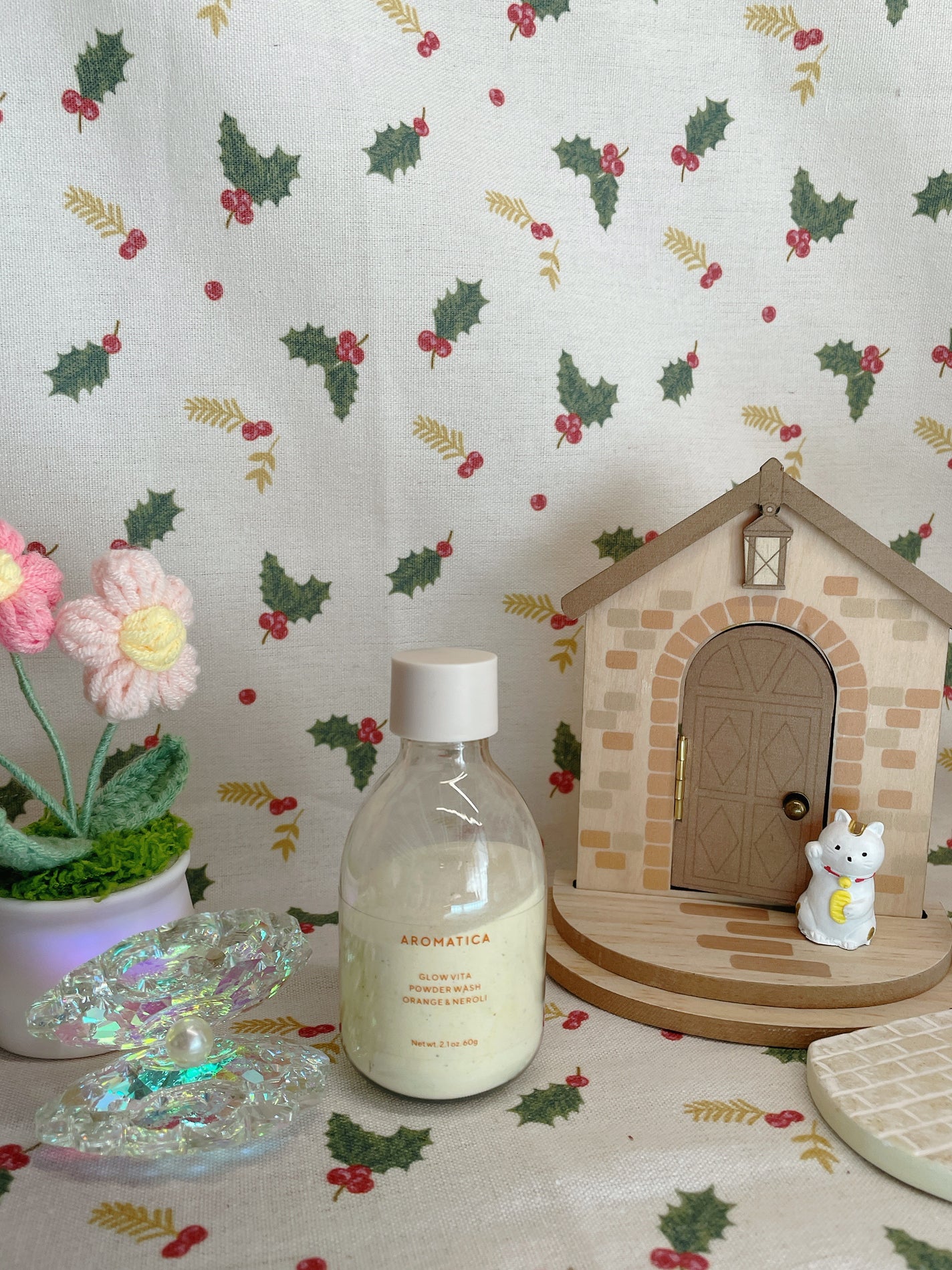 ããð\ïŸïœ«ïŸïŸïŸ/ on LIPS ã仿ã®ã¹ãã³ã±ã¢ãã¡âšïžç§»ãå¿ãããã©ãããã¯æã¡ãã£ãã¥ãŒã..ãïŒ2æç®ïŒ