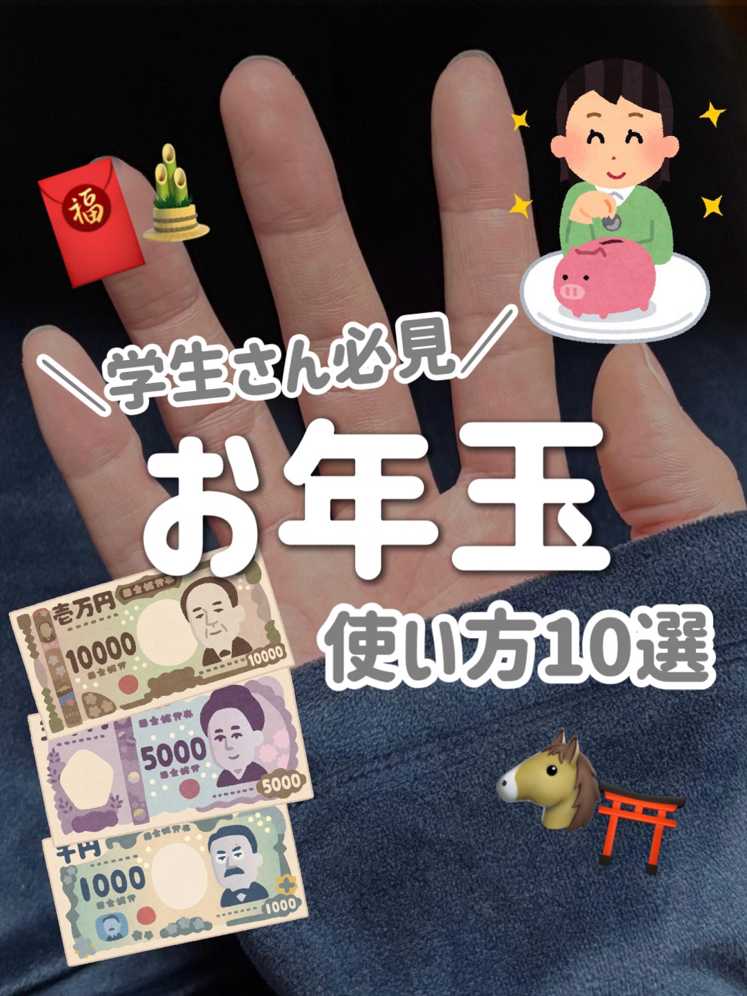 ケイト デザイニングアイブロウ3D/KATE/パウダーアイブロウを使ったクチコミ（1枚目）