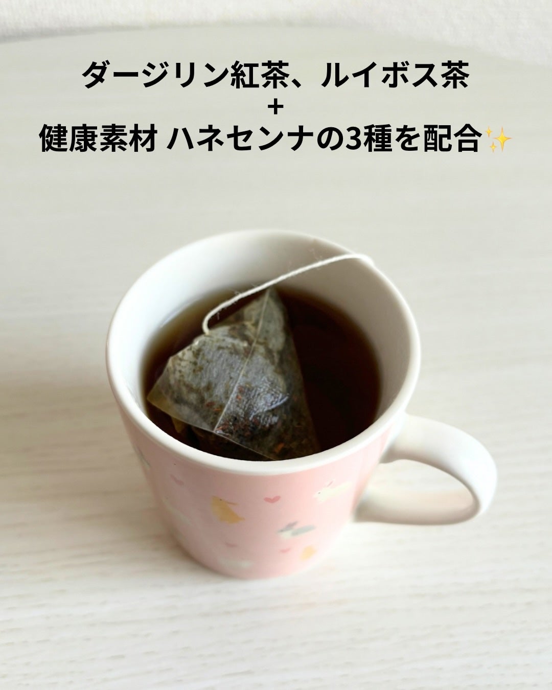 ã¡ã«ð·ãã©ãã100 on LIPS ãäºè€æŒ¢æ¹è£œè¬é£ã¹ãŠãã©ã£ããã¹ãªã çŽ
è¶âËÙ.âËÙ.âËÙ...ãïŒ4æç®ïŒ