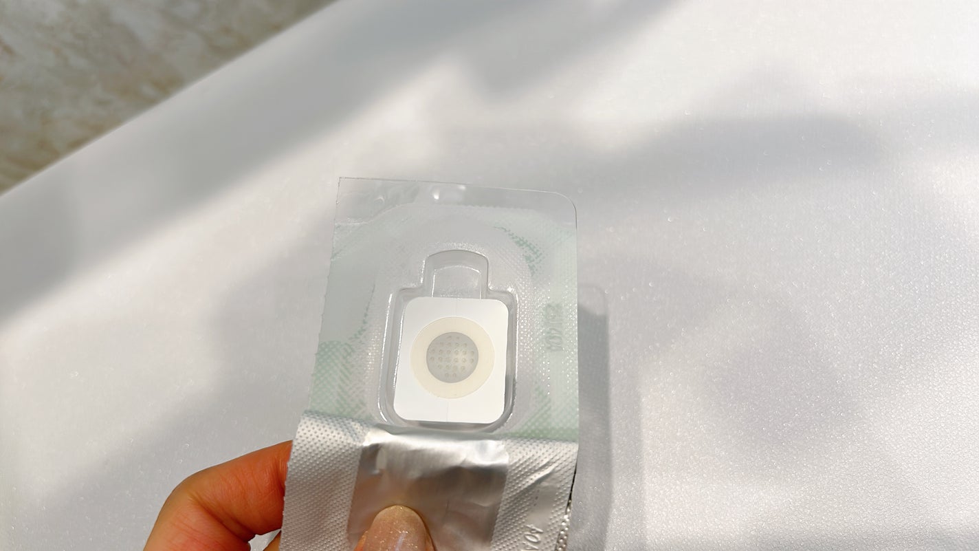 エイシーケアNE/ACROPASS/その他スキンケアを使ったクチコミ(5枚目)