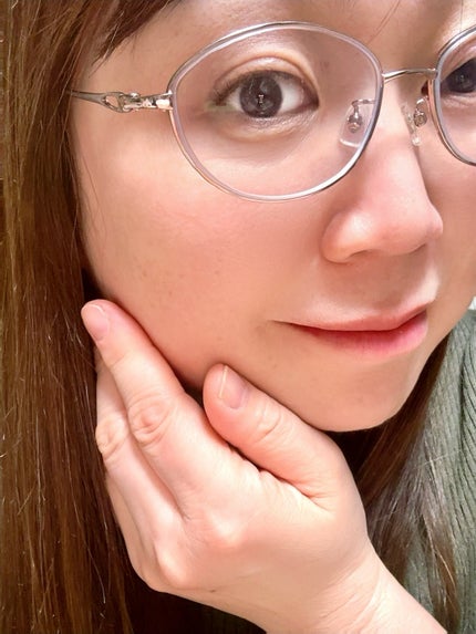 ヒアルロン酸原液/lulumo/美容液を使ったクチコミ(10枚目)