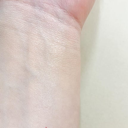 パウダリーファンデーション レジェンダリー グロウ/ブリリアージュ/パウダーファンデーションを使ったクチコミ(4枚目)
