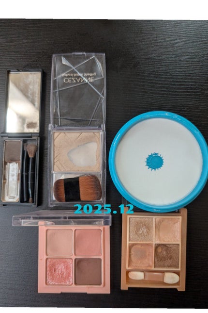 ダルバ ホワイトトリュフファーストスプレーセラム/ダルバ/ミスト状化粧水を使ったクチコミ(2枚目)