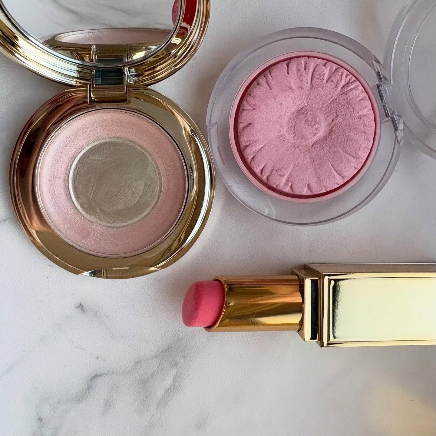 ソレイユ リップ バーム/TOM FORD BEAUTY/リップバームを使ったクチコミ（3枚目）