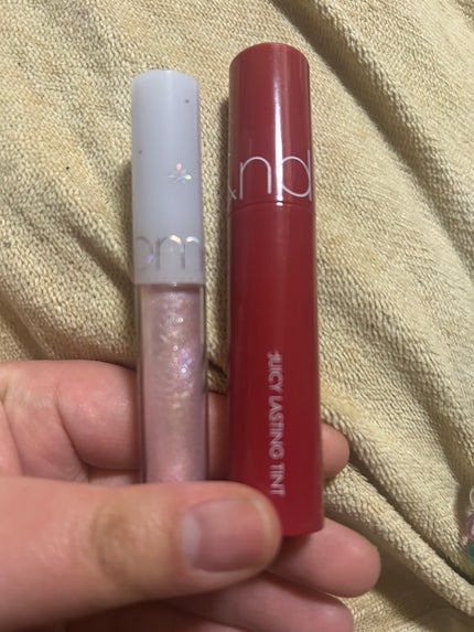 を使ったクチコミ(1枚目)