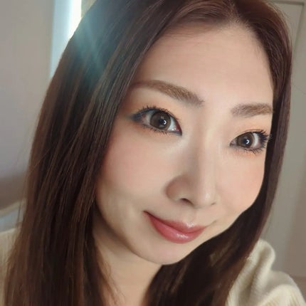 クリームチーク/キャンメイク/ジェル・クリームチークを使ったクチコミ(3枚目)