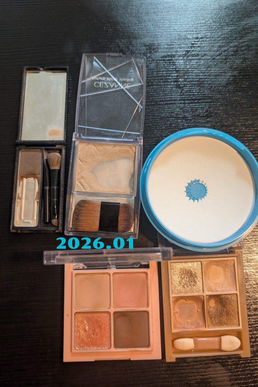 ダルバ ホワイトトリュフファーストスプレーセラム/ダルバ/ミスト状化粧水を使ったクチコミ（1枚目）