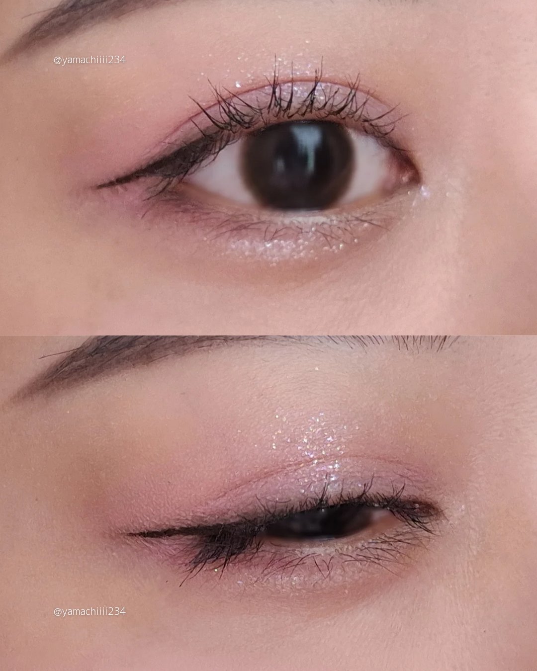 ケイト カラーコントロールアイベース/KATE/アイシャドウベースを使ったクチコミ（2枚目）