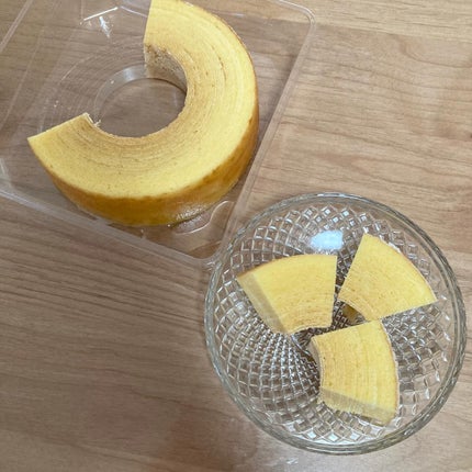 kikið€ãã©ãã100ðŒ on LIPS ãç±³ããäœã£ãç±³ç²ã®ããŠã ã¯ãŒãã³ã°ã«ãã³ããªãŒã®ããŠã ã¯ãŒãã³..ãïŒ5æç®ïŒ