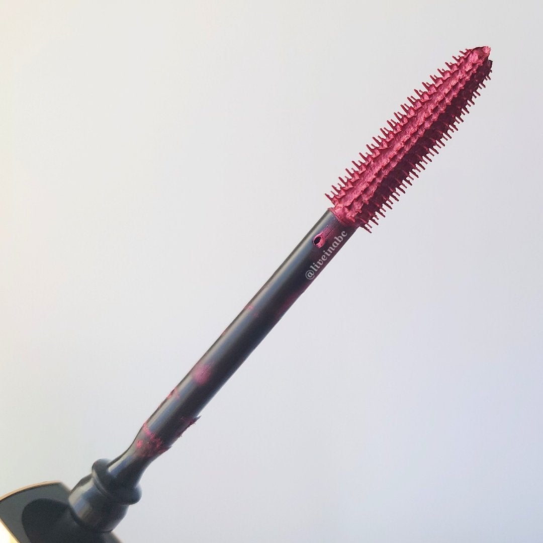 スティロ ユー ウォータープルーフ N/CHANEL/ペンシルアイライナーを使ったクチコミ(9枚目)