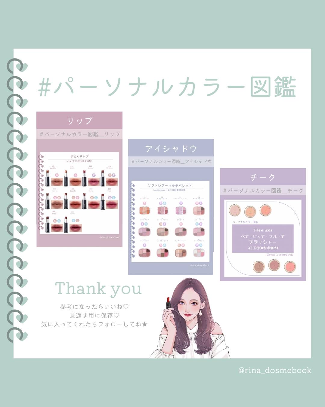 ウォータフルトーンアップサンクリーム/ダルバ/日焼け止めクリームを使ったクチコミ（3枚目）