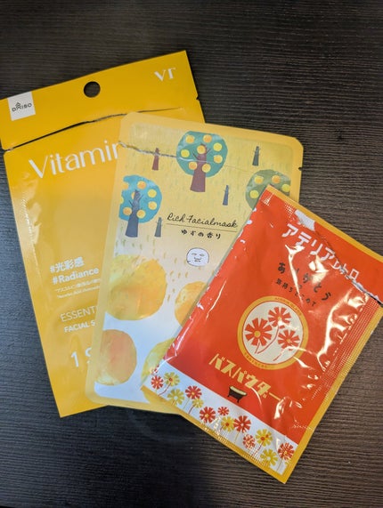 ダルバ ホワイトトリュフファーストスプレーセラム/ダルバ/ミスト状化粧水を使ったクチコミ(5枚目)