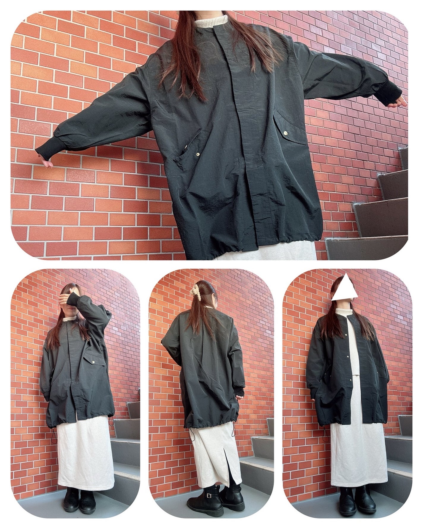 yukano on LIPS 「off率がヤバい😍✨掘り出し物見つけるのが好きな人、必見👀✨話..」(3枚目)