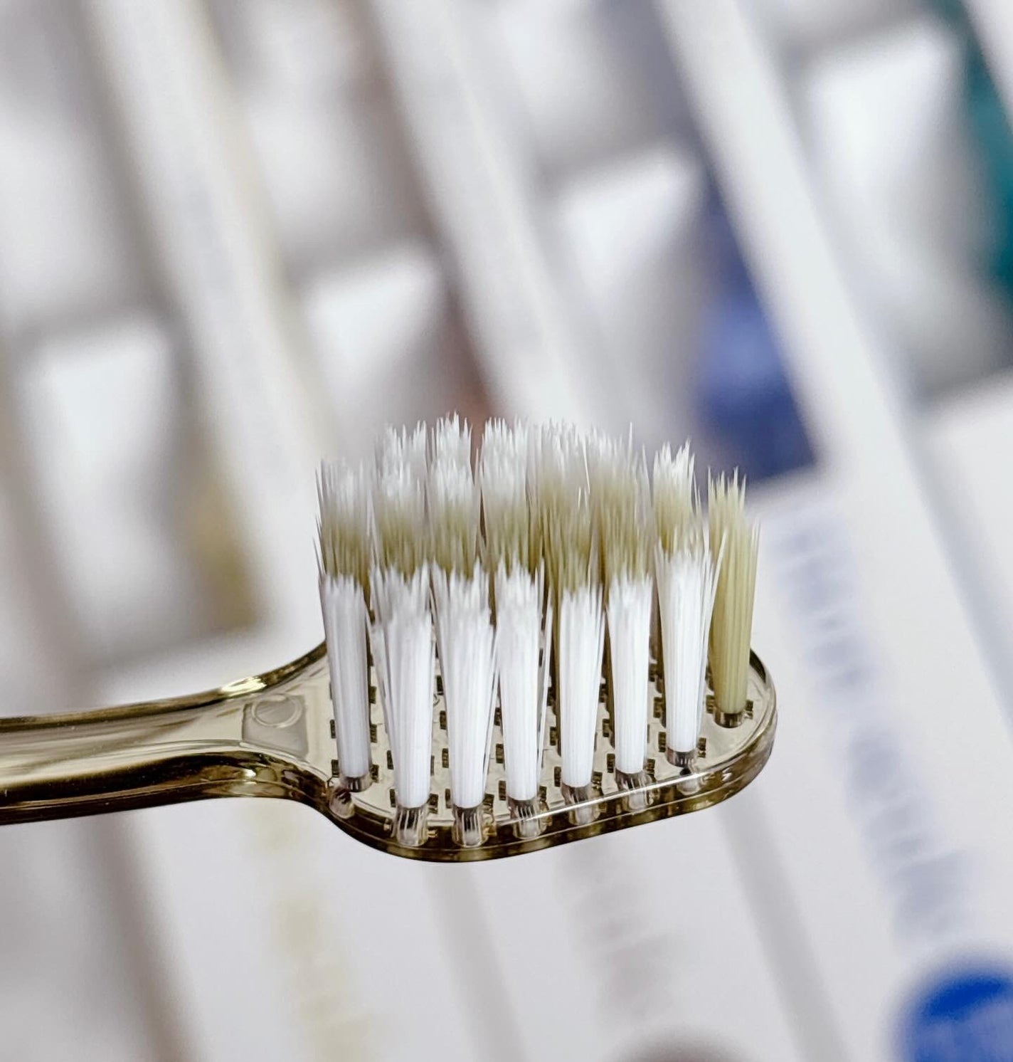 美肌ちゃん🌷 on LIPS 「。.ꕤ………………………………………..ꕤ.。mon_seu..」(8枚目)