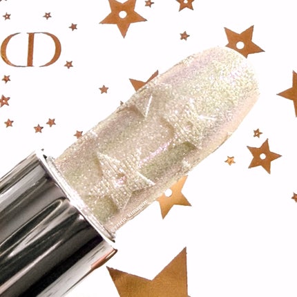 ルージュ ディオール/Dior/口紅を使ったクチコミ(5枚目)