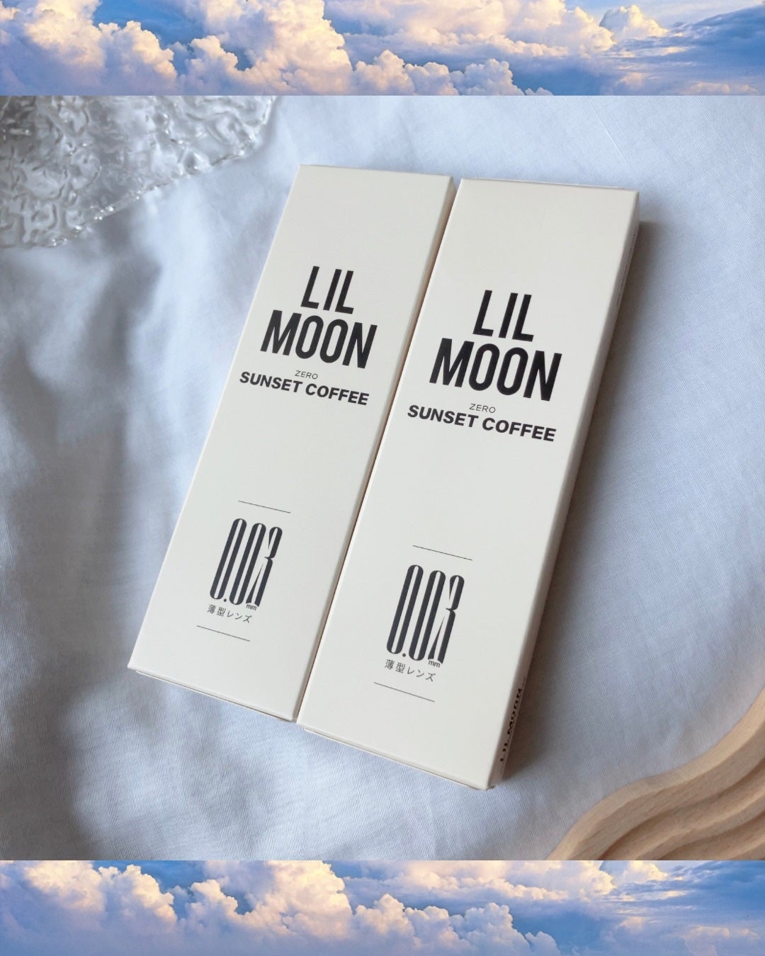 リキッドアイライナー ex/パラドゥ/リキッドアイライナーを使ったクチコミ(4枚目)