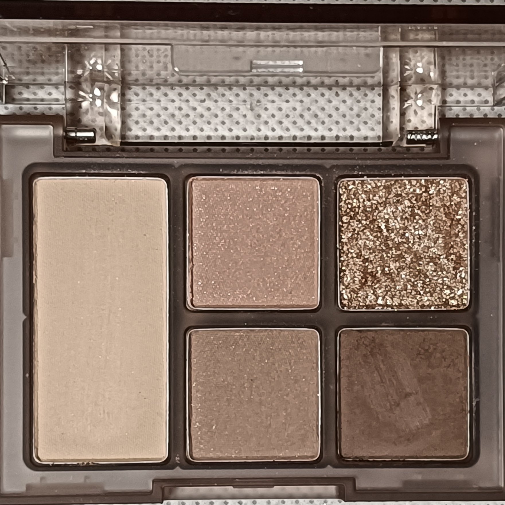 ウルトラファイン リキッドアイライナー/PHYSICIANS FORMULA/リキッドアイライナーを使ったクチコミ（3枚目）