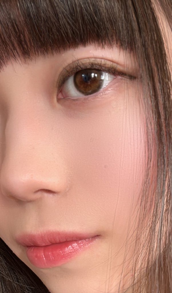 ザ ルース パウダー/SUQQU/ルースパウダーを使ったクチコミ（2枚目）