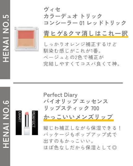 UVイデア XL プロテクションBB/ラ ロッシュ ポゼ/BBクリームを使ったクチコミ(4枚目)