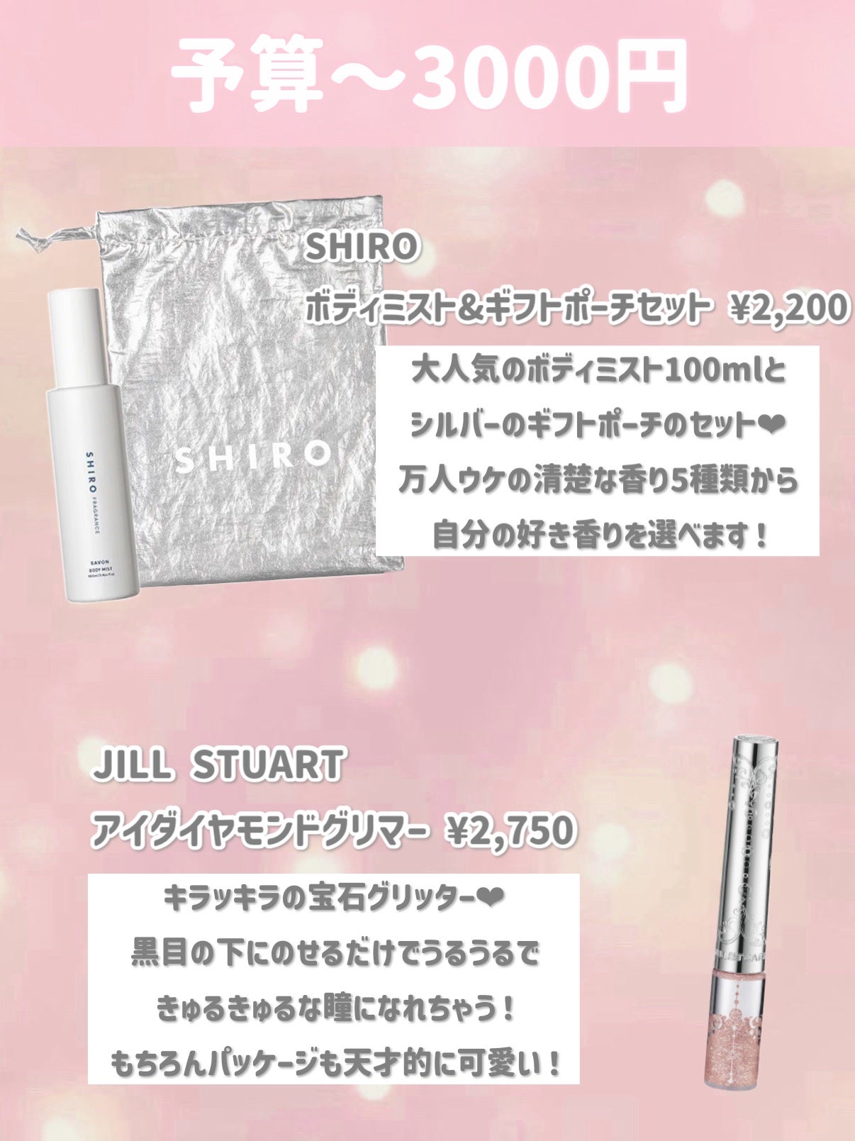 ヴォワールコレクチュールn/クレ・ド・ポー ボーテ/化粧下地を使ったクチコミ(2枚目)