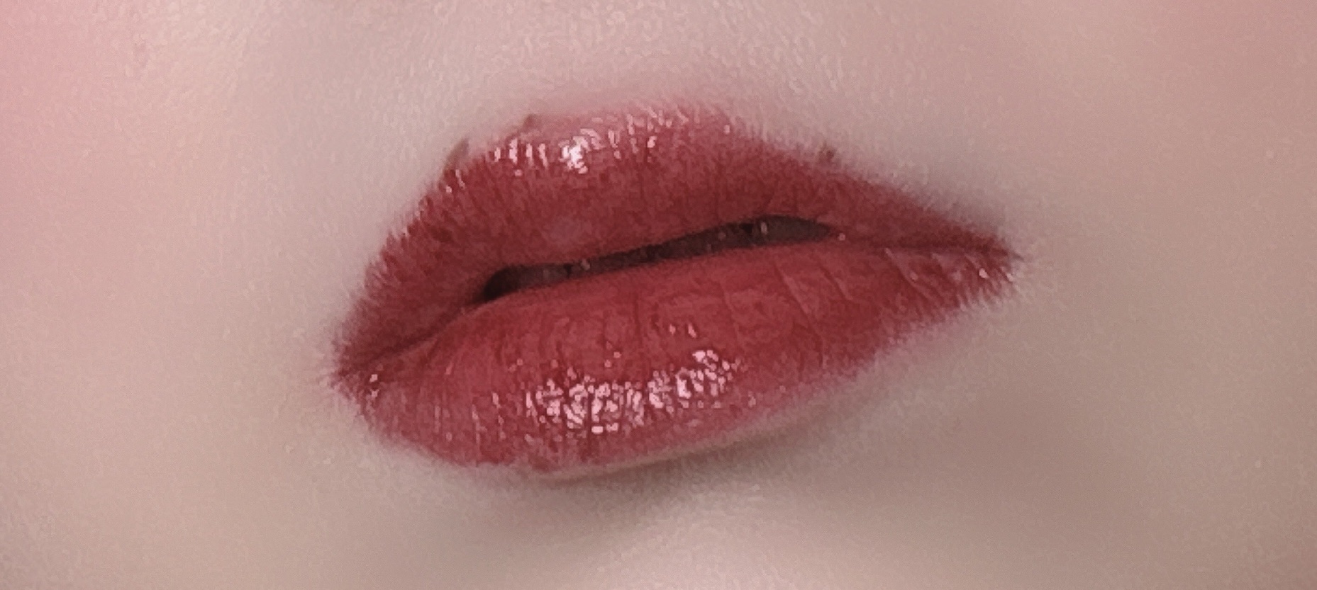 エテュセ リップエディション(ティントルージュ)/ettusais/リップティントを使ったクチコミ（2枚目）