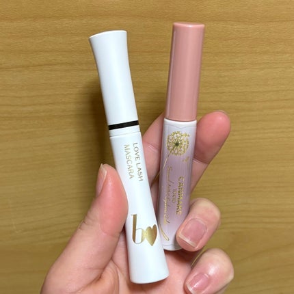 キャンメイク スマートミニアイブロウカラーのクチコミ「【購入品】
昨日急に外出する事になって車内でメイクしようとポーチを持っていきましたが、マスカ.....」(1枚目)