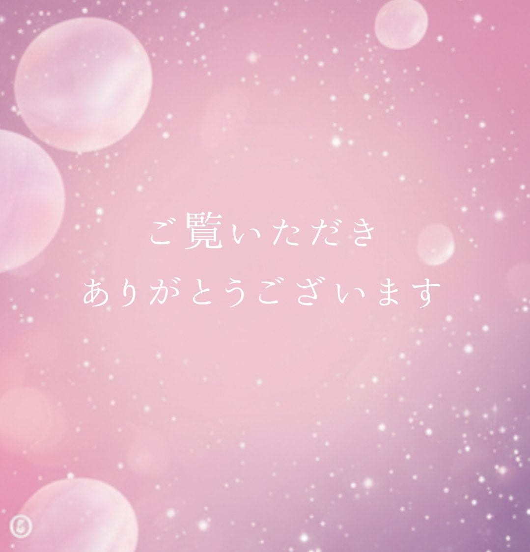 ムードキーボード/lilybyred/アイシャドウパレットを使ったクチコミ(4枚目)