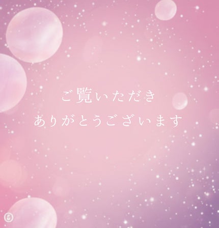 ムードキーボード/lilybyred/アイシャドウパレットを使ったクチコミ(4枚目)