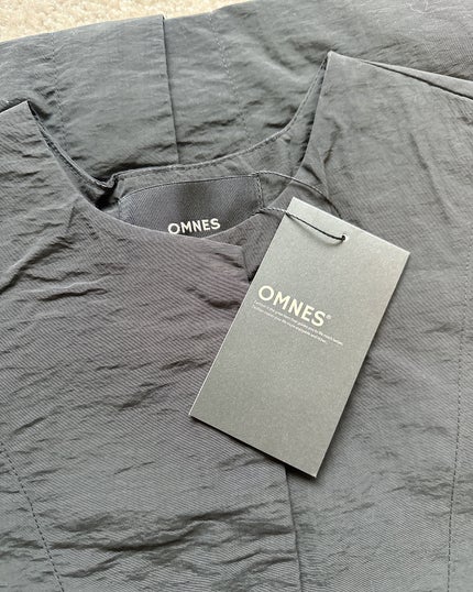 yukano on LIPS 「off率がヤバい😍✨掘り出し物見つけるのが好きな人、必見👀✨話..」(9枚目)