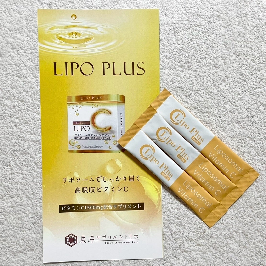 ããã¿ðãã©ãã100 on LIPS ãLIPOPLUSïŒãªããã©ã¹ïŒïŒŒç¡çãªãåãå
¥ãããããã¿ãã³..ãïŒ4æç®ïŒ