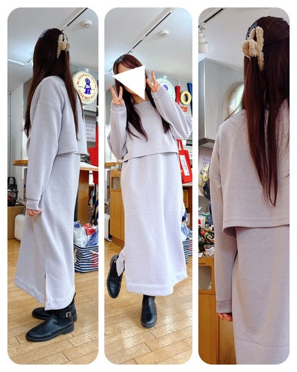 yukano on LIPS 「off率がヤバい😍✨掘り出し物見つけるのが好きな人、必見👀✨話..」(2枚目)