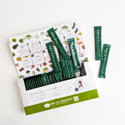 シリカシリカ/美いね!/ミネラルウォーターを使ったクチコミ(4枚目)