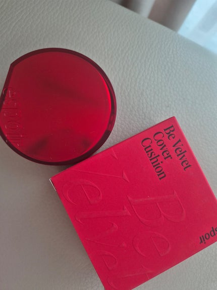 ウォータースプラッシュシカトーンアップクリーム/espoir/化粧下地を使ったクチコミ(3枚目)