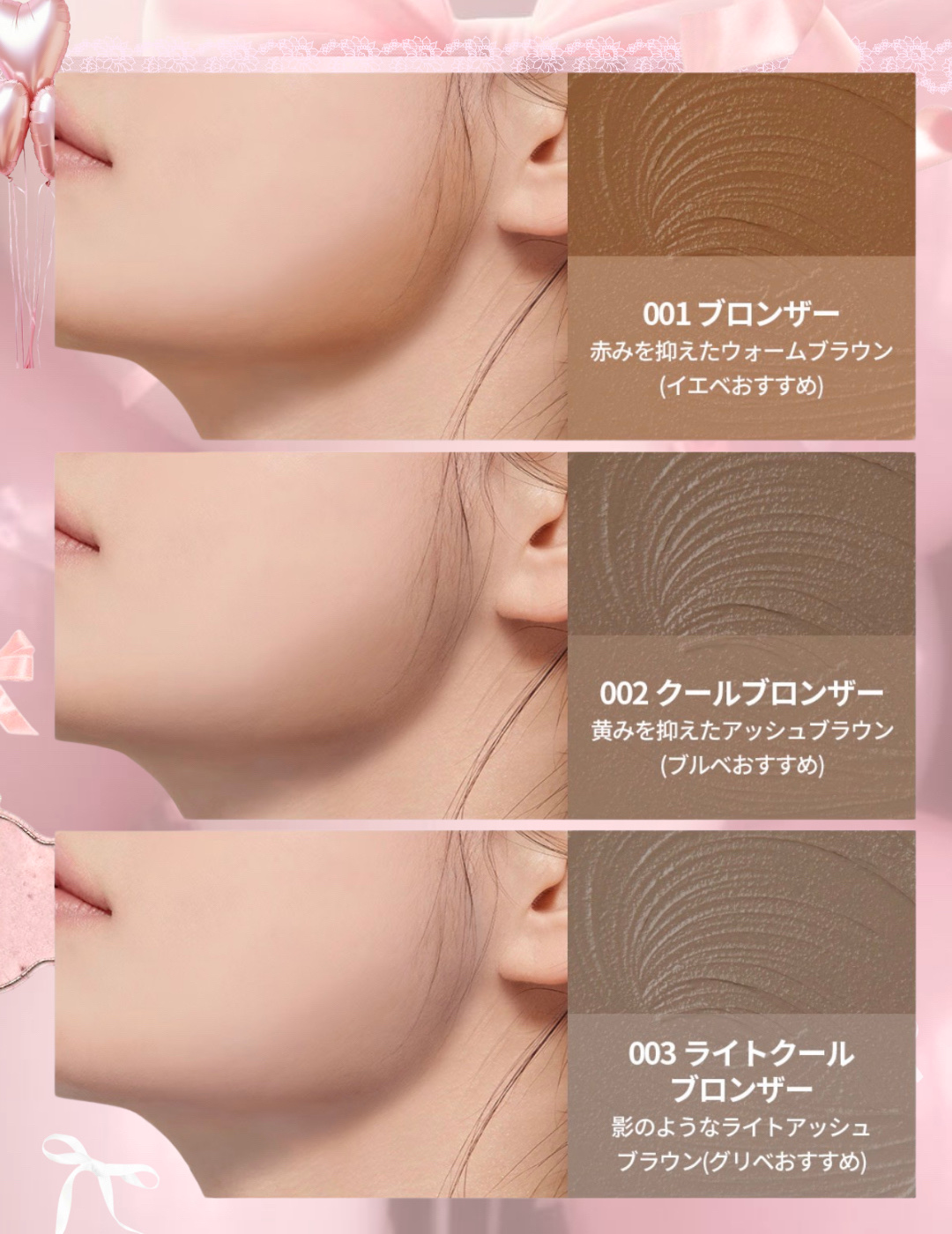 ピンクティーツリーカバークッション/APLIN/クッションファンデーションを使ったクチコミ（3枚目）