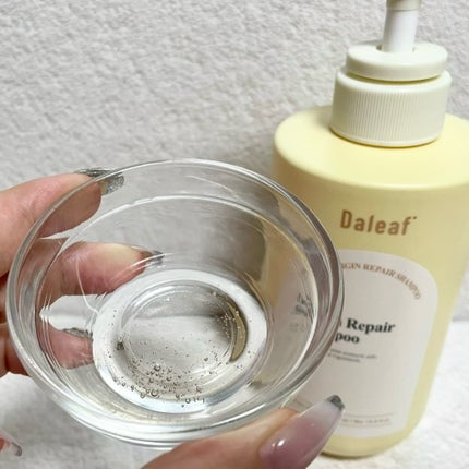 ã䜿ã£ãã¯ãã³ãïŒ2æç®ïŒ