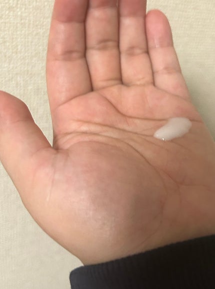 ディープリペアヘアセラム/TIARERA/ヘアオイルを使ったクチコミ(2枚目)