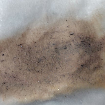 レスペクティッシム ポイントメイクアップリムーバー/ラ ロッシュ ポゼ/ポイントメイクリムーバーを使ったクチコミ(6枚目)