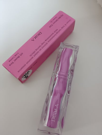 â©.*Ëðžâðððžâã.:ïŒã»ããã©ãã on LIPS ã仿¥ã¯ã1幎ãç²ãæ§ã®ãè²·ãç©æ
ã«è¡ã£ãŠããŸããïŒâšè³Œå
¥åã玹..ãïŒ9æç®ïŒ