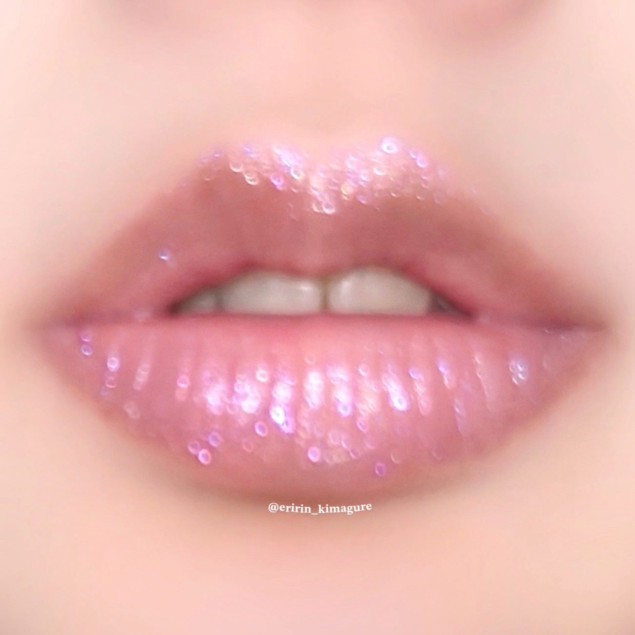 ルージュ ディオール/Dior/口紅を使ったクチコミ(7枚目)