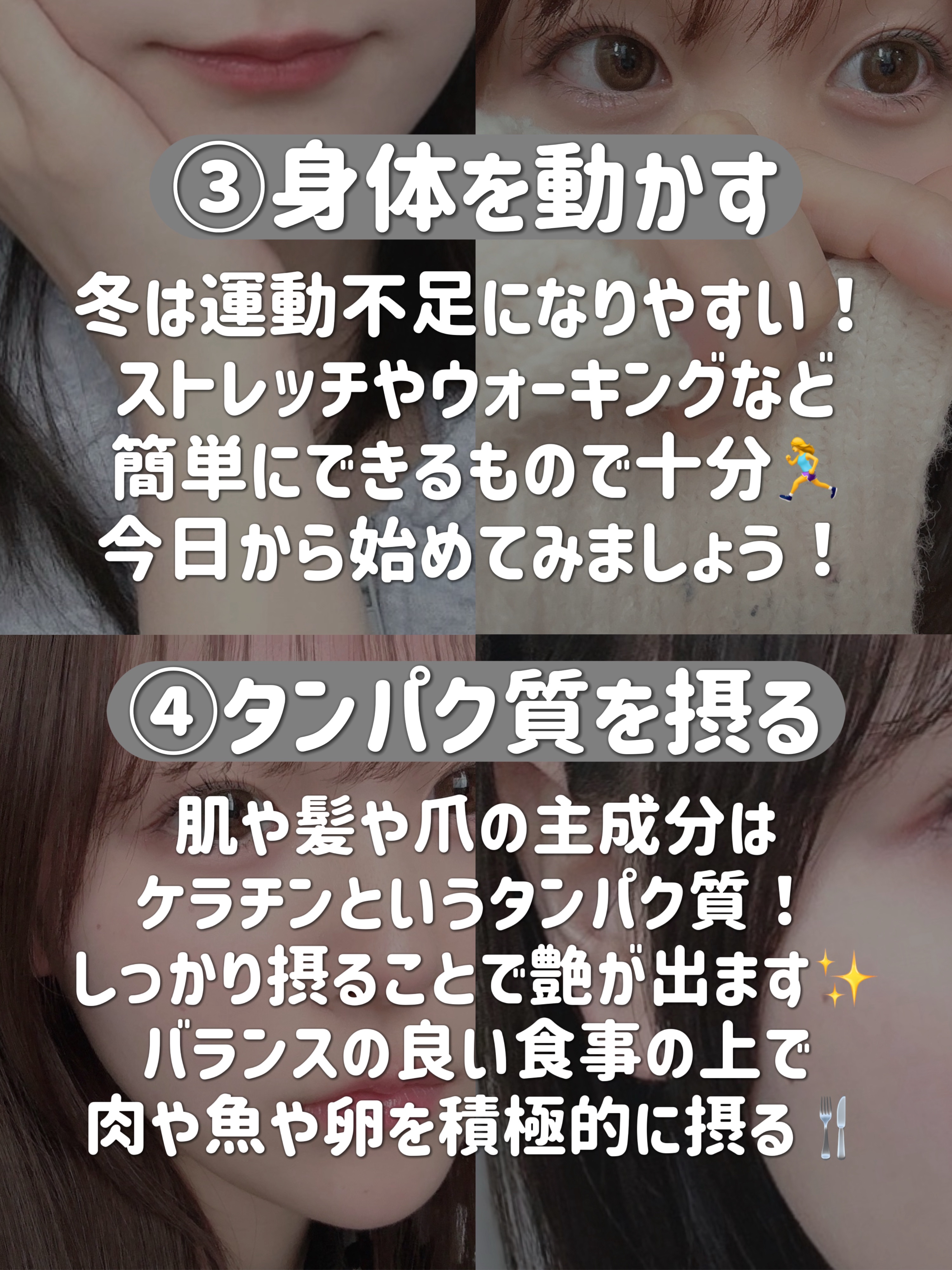 パウダー＆ペンシル　アイブロウＥＸ/excel/アイブロウペンシルを使ったクチコミ（3枚目）