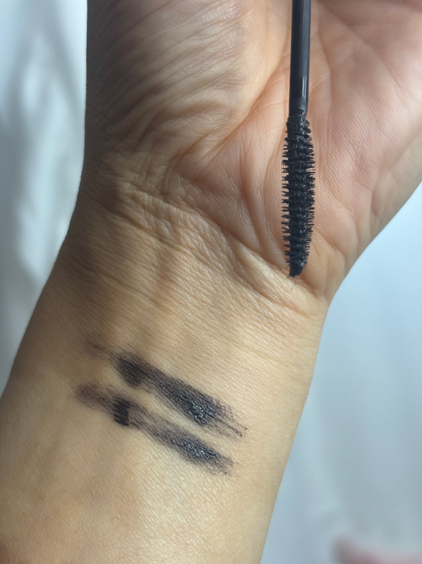 ブラーフィニシュシャドウパレット/Dinto/アイシャドウパレットを使ったクチコミ(8枚目)