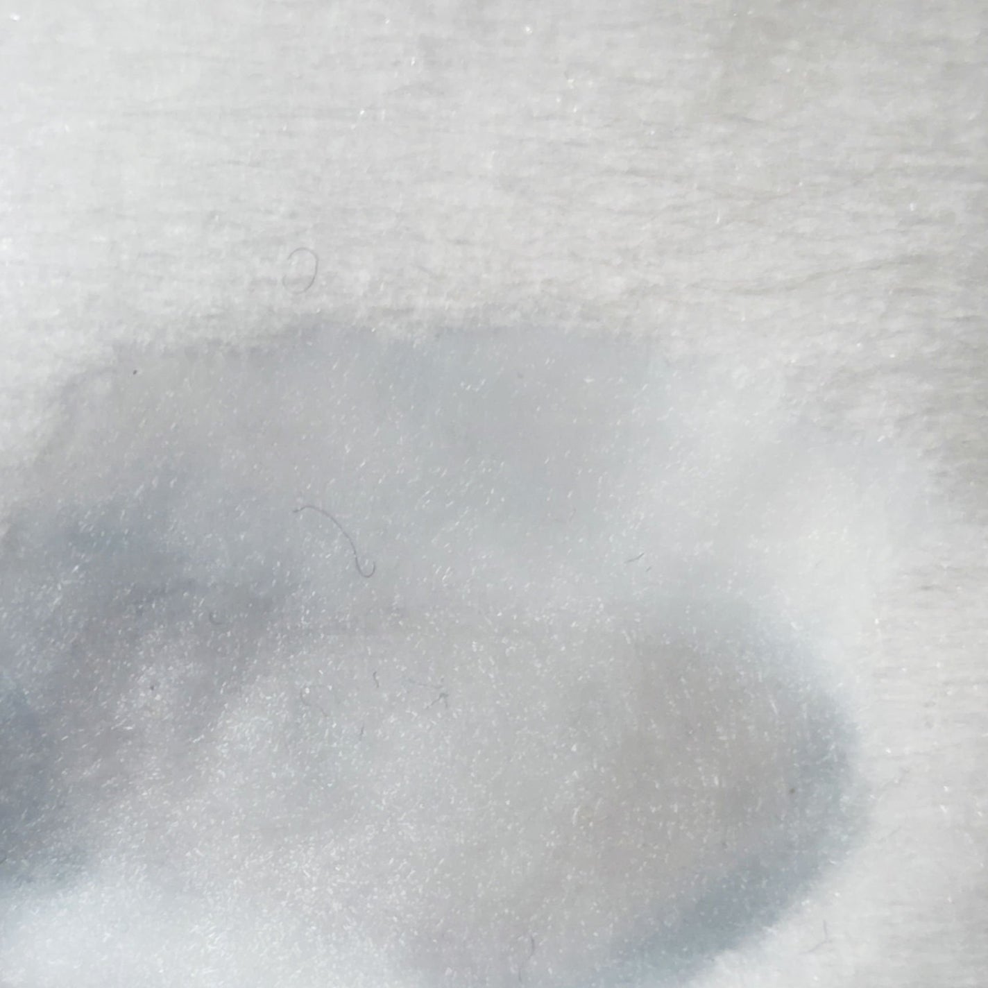 レスペクティッシム ポイントメイクアップリムーバー/ラ ロッシュ ポゼ/ポイントメイクリムーバーを使ったクチコミ(5枚目)