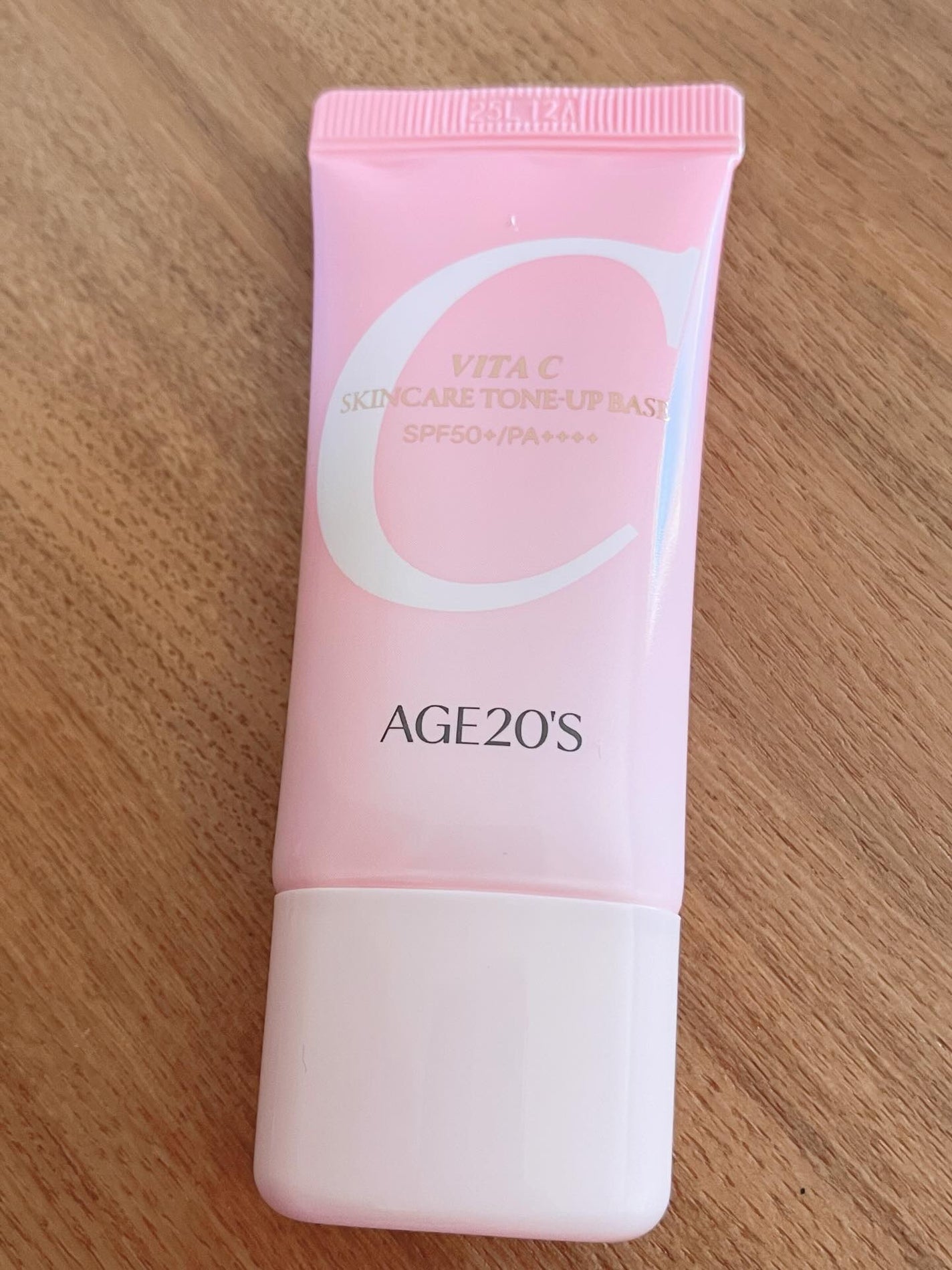 SIGNATURE ESSENCE COVER PACT /AGE20’s/クリーム・エマルジョンファンデーションを使ったクチコミ(5枚目)