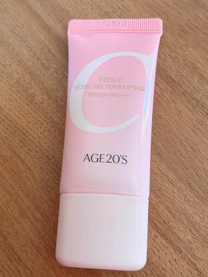 SIGNATURE ESSENCE COVER PACT /AGE20’s/クリーム・エマルジョンファンデーションを使ったクチコミ(5枚目)