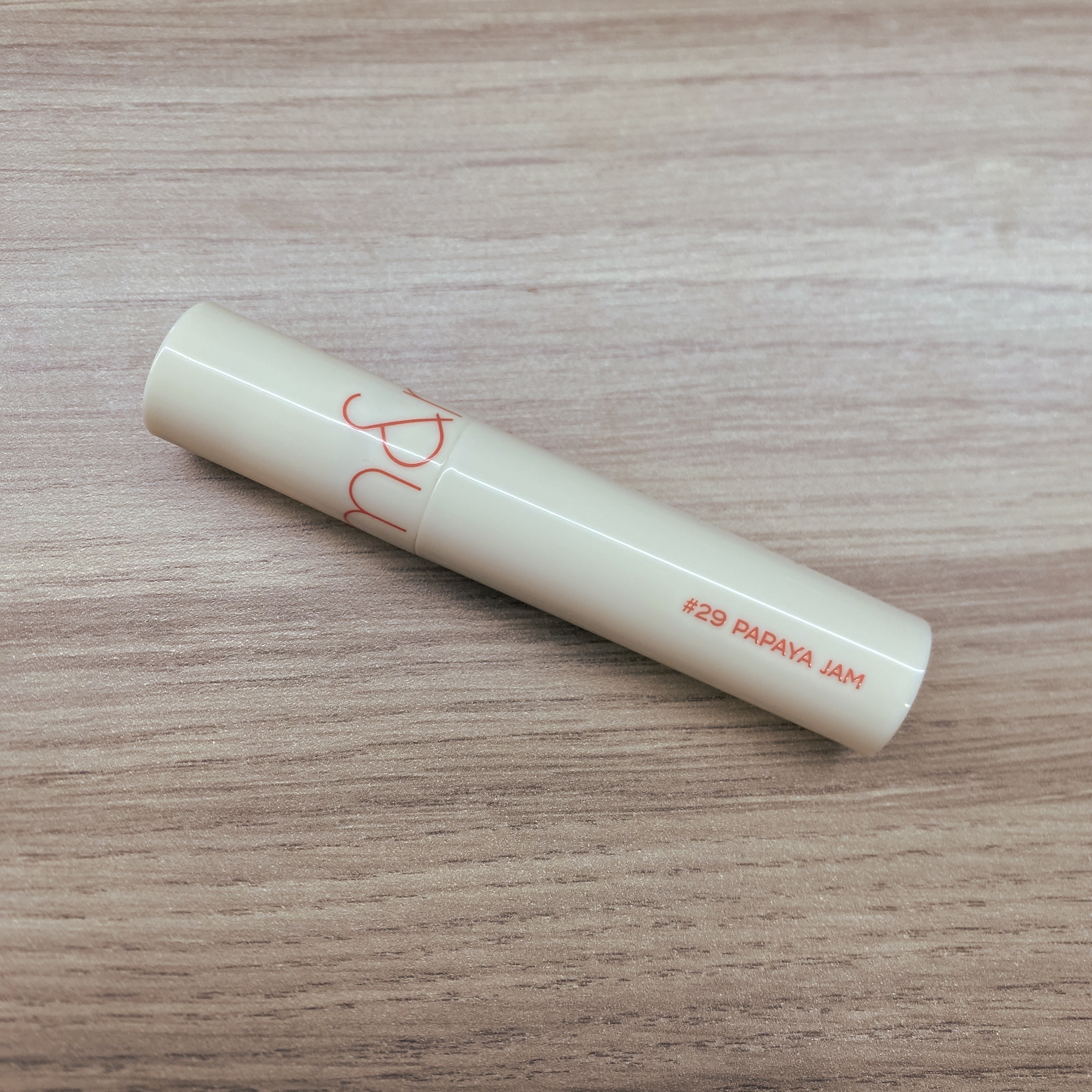 OFRA mini Highlighter/Ofra Cosmetics/パウダーハイライトを使ったクチコミ（2枚目）