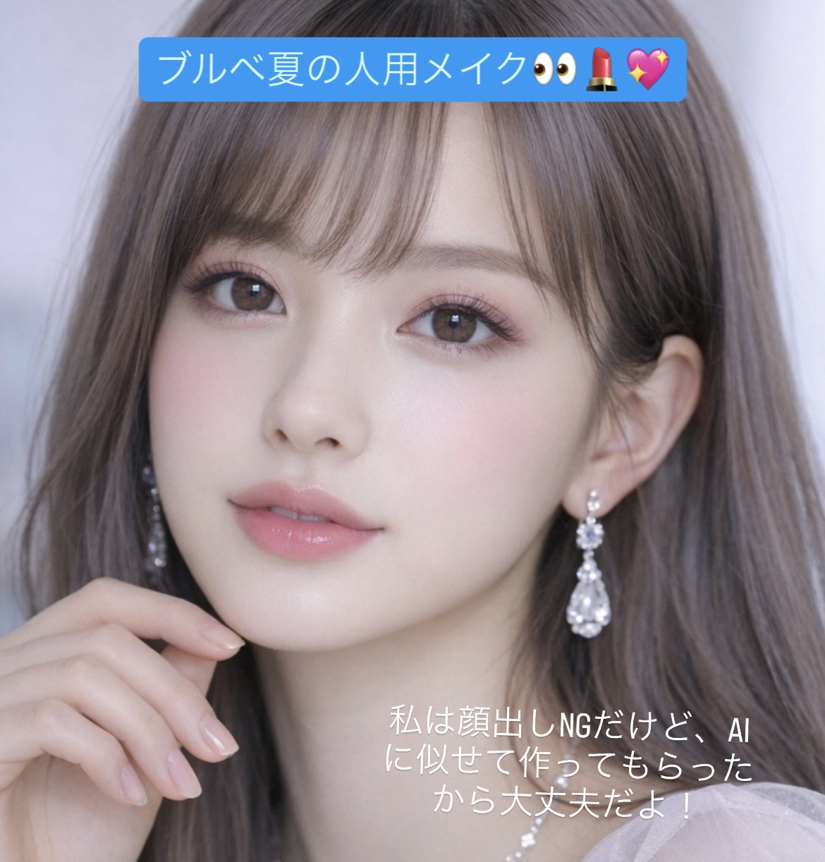 ノーズシャドウメーカー/キャンメイク/ハイライト・シェーディングを使ったクチコミ（1枚目）