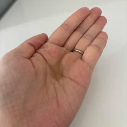 ファーストバランシングトナー/Lowlize/化粧水を使ったクチコミ(2枚目)