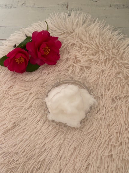 イオナR リフレッシュソープ/イオナR (イオナアール)/洗顔石鹸を使ったクチコミ(3枚目)