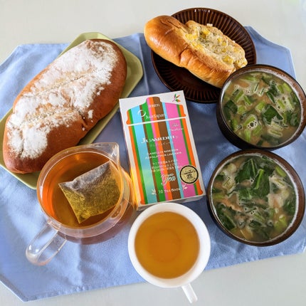 を使ったクチコミ(1枚目)